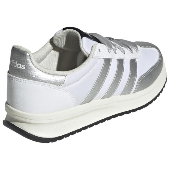 Adidas Run 70s 2.0